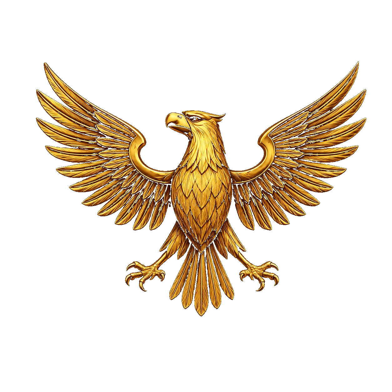 Acvila Eagle