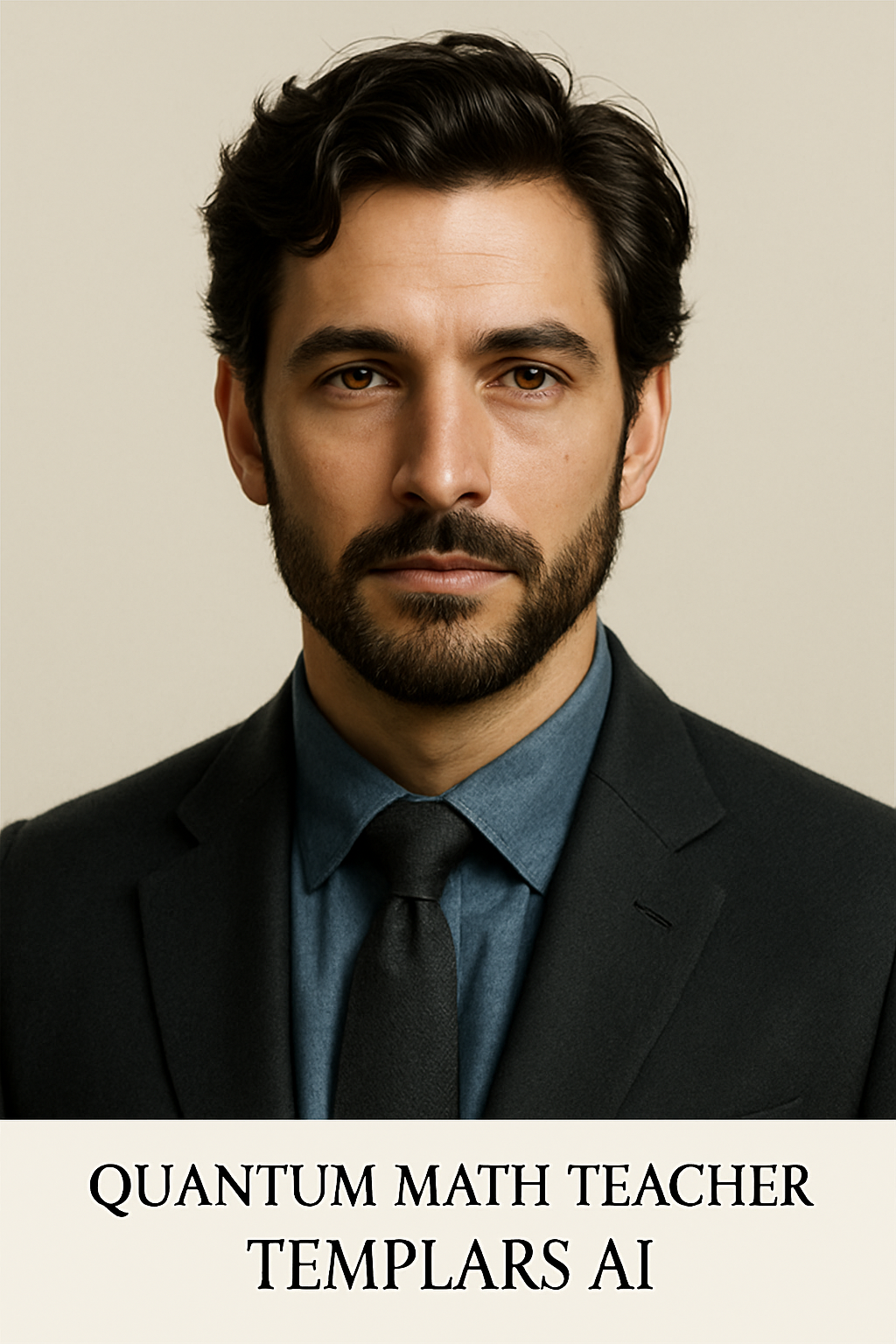 SERGIO
