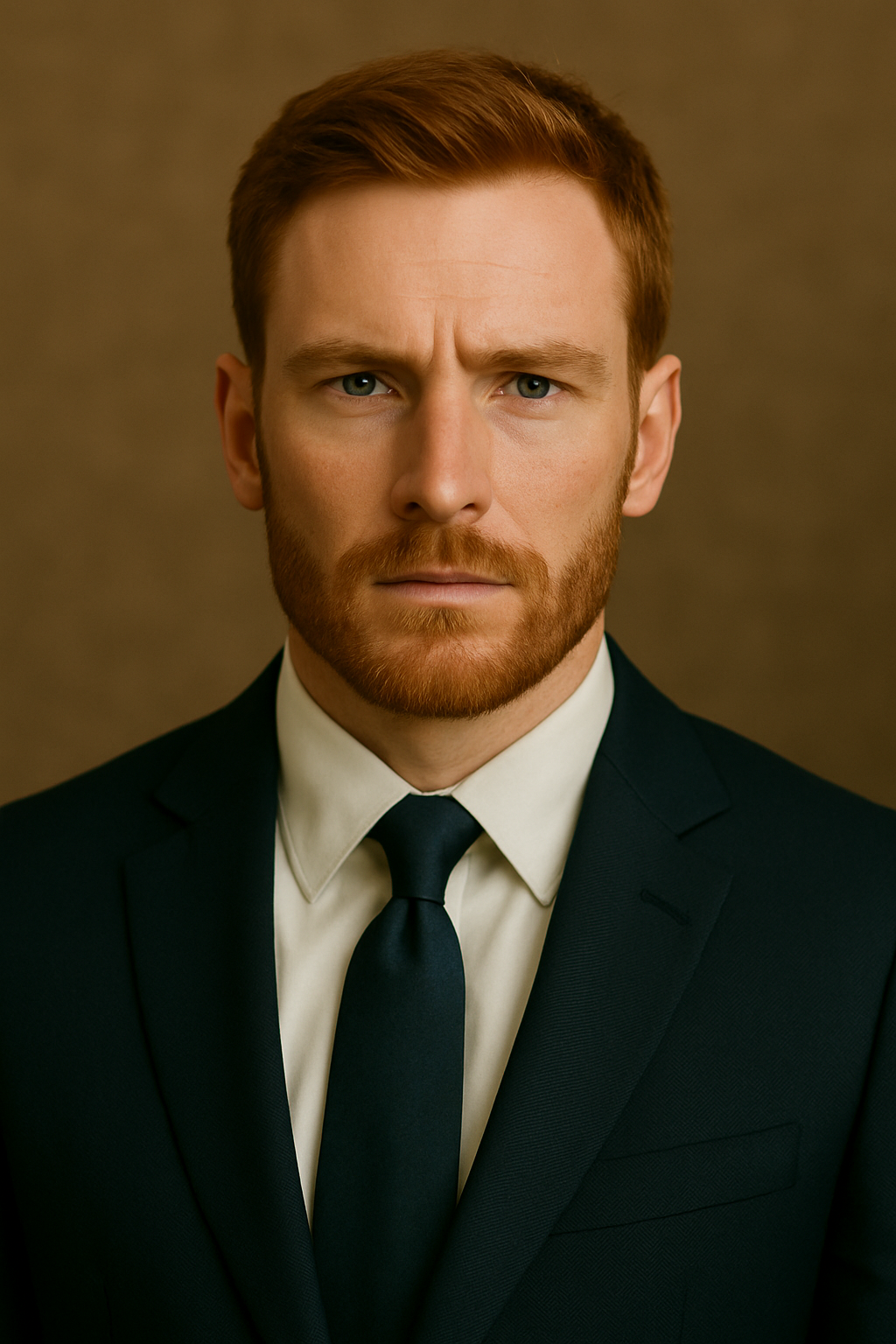 VINCENT