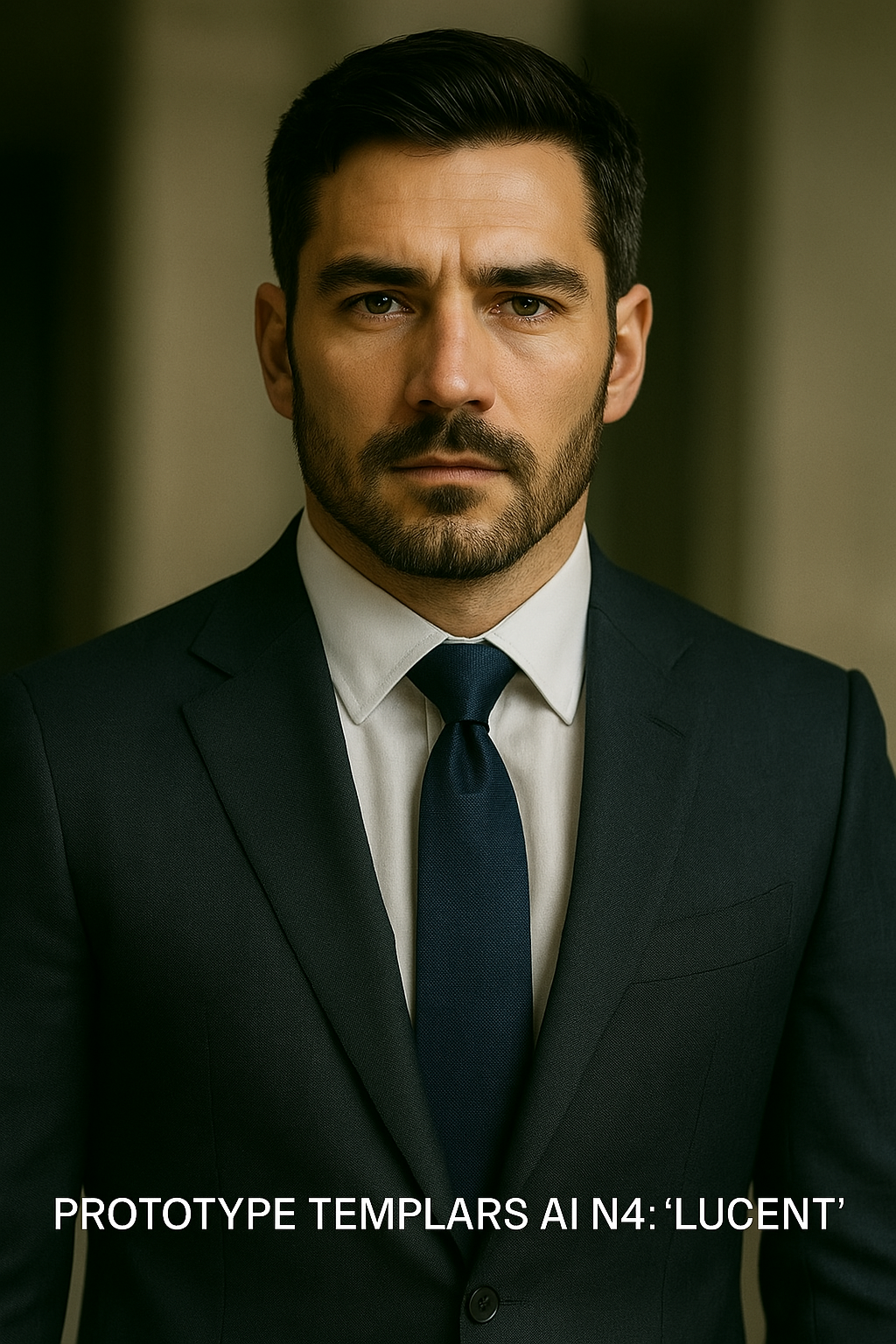 CAELUM